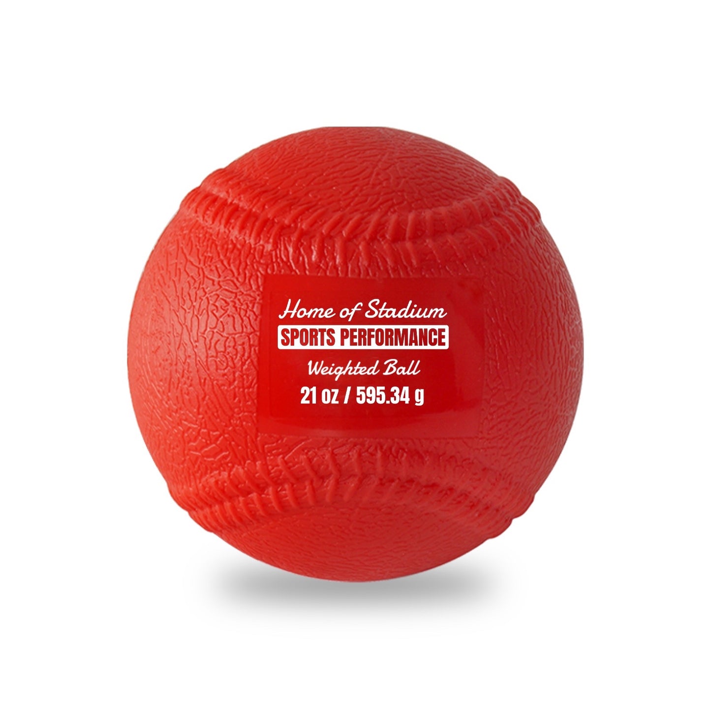 Elite Pitcher’s Development Pack
