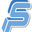 Stadium Sports Performance logo